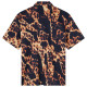 Edwin Ανδρικό πουκάμισο Yakedo Shirt